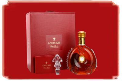 长沙市烟酒回收路易十三礼盒.jpg